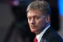  Песков: Русия е крайно негативно настроена към санкционната реторика на САЩ