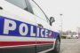  Френската полиция арестува 150 мигранти на гара в Кан