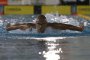  Антъни Иванов ще плува на финала на световното днес