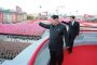   Северна Корея заплаши САЩ с ядрен удар в сърцето на страната
