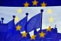  България ще домакинства 6 заседания на европейски комисии