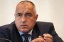 Борисов: Почувствахме се предадени, след като Южен поток стана Турски поток
