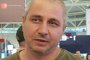   Българи лежаха в затвор за убийство, жертвата жива