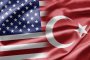  Турция: Станахме „жертвен агнец“ за провала на САЩ в Сирия