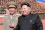   Китай се ангажира на 100% с последните санкции срещу Северна Корея