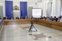   Борисов: Трима кметове се правят, че проблемът с Калиакра го няма