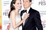  Джоли и Брад Пит май отменят развода