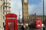 Безвизов туризъм, но не и престой във Великобритания