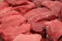 Българинът яде най-евтиното месо в ЕС