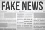  1984: ГЕРБ вади Закон за фалшивите новини
