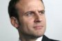 Френският президент: С Радев имаме съвпадение по 3 теми