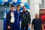   Златният медалист Яковчев стартира Воля за спорт в Алфатар и Тутракан
