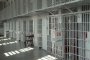   Затворник избяга с въже от чаршафи във Варна