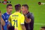  Левски и Лудогорец 0:0 в мач с два червени картона
