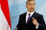 Дипломатически скандал между Унгария и Румъния