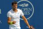   Григор Димитров остава в топ 10 на мъжкия тенис