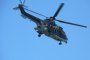 Ремонтираме хеликоптери на Русия