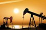  Цената на петрола ще расте, търсенето е рекордно