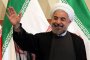 Иран: Разваляне на ядрената сделка ще струва прескъпо