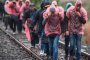 През България и Румъния са новите мигрантски маршрути 