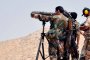 Американци и „демо опозиция” обстрелвали сирийската армия край Ефрат?