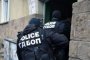   ГДБОП разби престъпна група за изнудване, лихварство и грабежи