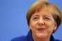  Баварците се цепят от Меркел в Бундестага?