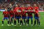  ФИФА отстранява Испания от Мондиал 2018, ако Каталуня се отцепи?