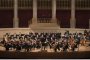 Виенският оркестър с коледен концерт в София