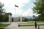   Софиянци доволни как е махнат паметникът пред НДК, не щат друг