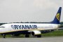  Стюардесите на Ryanair бягат в EasyJet: Спасяваме се от КНДР на авиацията