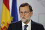    Мадрид отказа диалог на Барселона, плаши с отнемане на автономията