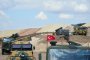  Турската армия влезе в Идлиб 