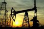   $1трлн. загубили от евтиния нефт страните от ОПЕК