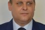  ВСС пак избра Г. Чолаков за шеф на ВАС