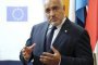    Борисов: Отстояхме споразумението с Иран да се спазва 