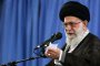  Али Хаменей: Иран и Русия да изолират САЩ 