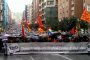 Хиляди по улиците на Билбао в подкрепа на Каталуня