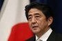    Япония подкрепя „всички опции“ за Северна Корея 