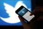   Туитър удвоява броя на знаците в съобщенията