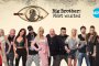 Тайна мисия раздели звездите в Big Brother: Most Wanted 