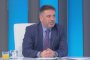 Кирилов: Приватизационни сделки няма да се развалят