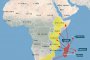  Африканската чума настъпва към Европа?