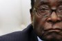 Военните взеха властта в Зимбабве 