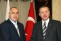  Турция брои Борисов за свой съюзник срещу ЕС и НАТО