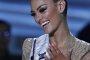  Южноафриканка стана Мис Вселена 2017