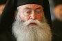  Митрополит Гавриил: БПЦ не може да решава сама за Македонската църква