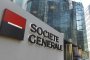  SocGen: Силно предизвикателство за големите евробанки 