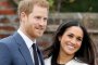  Принц Хари и Меган вдигат сватба през май