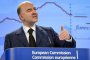  Московиси: Да пуснем България в еврозоната